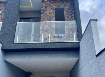 Casa · 160m² · 3 Quartos · 2 Vagas · Imovel a venda: Casa de 3 quartos na Cidade Antonio Estevao de Carvalho, Sao Paulo-SP com 160m2 e 2