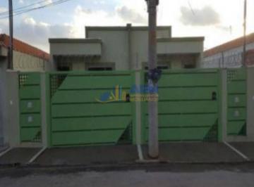 Casa · 165m² · 3 Quartos · 5 Vagas · Casa Assobradada para Venda no bairro Parque Savoy City, 3 dorm, 1 suite, 5 vagas, 165 m