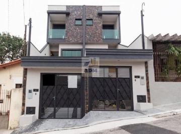 Casa · 150m² · 3 Quartos · 4 Vagas · Imperdivel oportunidade de adquirir casa na Penha, Sao Paulo-SP com 3 quartos, 1 suite e 4 vagas de 