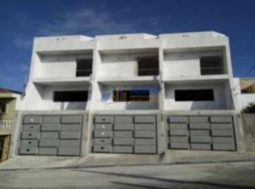 Casa · 190m² · 3 Quartos · 3 Vagas · Sobrado para Venda no bairro Vila Re, 3 dorm, 1 suite, 3 vagas, 190 m com Piscina.