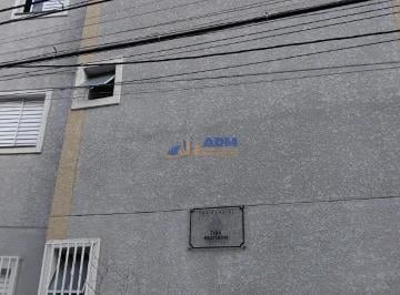 Apartamento · 34m² · 2 Quartos · Apartamento a venda em Sao Paulo-SP, Chacara California: 2 quartos, 1 sala, 1 banheiro, 34m2. Imperd