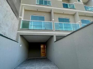 Casa · 108m² · 2 Quartos · 2 Vagas · Casa a venda em Sao Paulo-SP, bairro Artur Alvim: 2 quartos, 2 suites, 2 salas, 3 banheiros, 2 vagas
