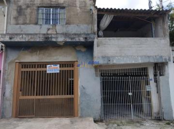 Terreno · 200m² · Terreno a venda em Sao Paulo-SP, na Vila Verde, com 200,00 m2 de area. A oportunidade que voce estav