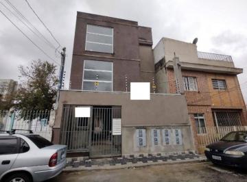 Apartamento · 27m² · 1 Quarto · Apartamento Padrão em São Paulo