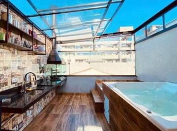 Casa · 180m² · 3 Quartos · 2 Vagas · Imperdivel oportunidade: Casa a venda em Sao Paulo-SP, na Vila Formosa, com 3 quartos, 3 suites, 2 s