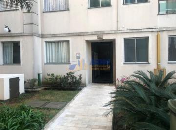 Apartamento · 99m² · 2 Quartos · 1 Vaga · Apartamento em Condominio Cobertura para Venda no bairro Jardim Santa Terezinha (Zona Leste), 2 dorm