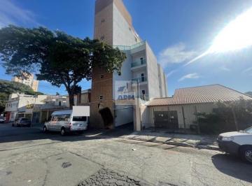 Apartamento · 53m² · 2 Quartos · 1 Vaga · Apartamento a venda em Sao Paulo-SP, Vila Carrao: 2 quartos, 2 salas, 1 banheiro, 1 vaga, 53m2. Impe