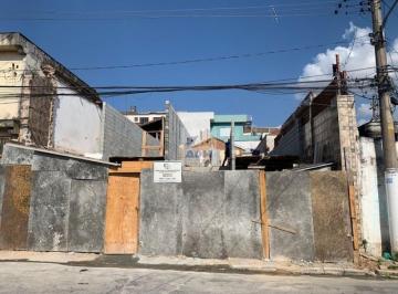 Casa · 100m² · 3 Quartos · Casa Sobrado em São Paulo
