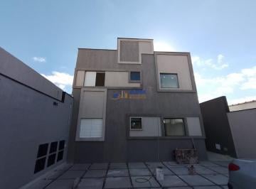Apartamento · 40m² · 2 Quartos · Aluguel de apartamento na Penha de Franca, Sao Paulo-SP: 2 quartos, 1 sala, 1 banheiro, 40m2.