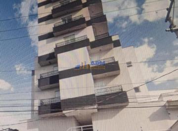 Apartamento · 45m² · 2 Quartos · 1 Vaga · Apartamento a venda em Sao Paulo-SP, Vila Nova Savoia: 2 quartos, sala, 1 vaga de garagem - 45,00 m2
