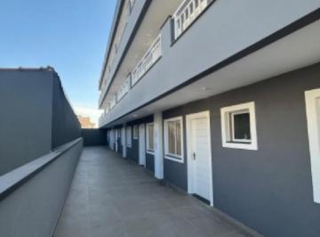 Apartamento · 42m² · 2 Quartos · Apartamento Padrão em São Paulo