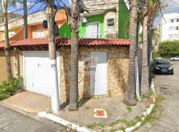 Casa · 89m² · 2 Quartos · Casa Sobrado em São Paulo