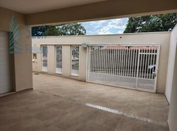 Foto 07 · Casa no Jardim Chapadão-totalmente térrea e reformada-fácil acesso à rodovia-gás encanado-aqueciment