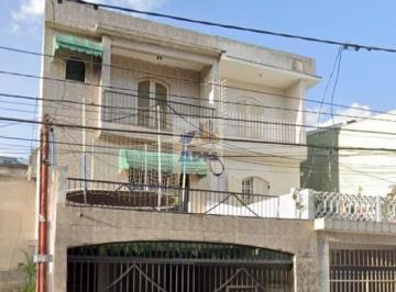Casa · 115m² · 3 Quartos · 3 Vagas · Imperdivel oportunidade de compra: Casa com 3 quartos e 3 suites no Jardim Maringa, SP - 115m2 e 3 v