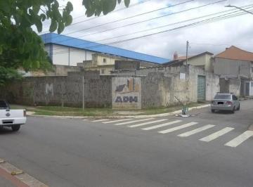 Terreno · 1176m² · Terreno comercial de 1.176m2 na Vila Matilde, Sao Paulo - SP: Oportunidade unica de investimento!