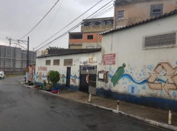 Casa · 363m² · 2 Quartos · 1 Vaga · Casa Padrão em São Paulo