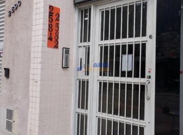 Apartamento · 59m² · 2 Quartos · Apartamento Padrão em São Paulo