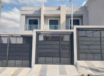 Casa · 120m² · 3 Quartos · 2 Vagas · Excelente oportunidade de compra: Casa a venda em Sao Paulo-SP, Jardim Tres Marias, 3 quartos, 1 sui