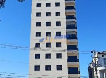 Apartamento · 78m² · 2 Quartos · 1 Vaga · Apartamento Padrão em São Paulo