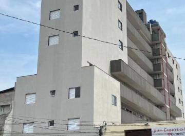Apartamento · 40m² · 2 Quartos · Apartamento Padrão em São Paulo