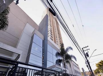 Apartamento · 68m² · 2 Quartos · 1 Vaga · Apartamento Padrão em São Paulo