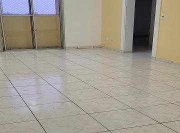 Apartamento · 55m² · 2 Quartos · 1 Vaga · Apartamento Padrão em São Paulo