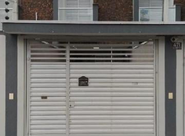 Casa · 148m² · 3 Quartos · 2 Vagas · Imperdivel! Casa a venda em Sao Paulo-SP, Mooca: 3 quartos, 1 suite, 2 salas, 3 banheiros, 2 vagas,