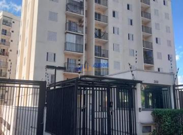 Apartamento · 60m² · 3 Quartos · 1 Vaga · Apartamento a venda em Sao Paulo - Vila Matilde: 3 quartos, 1 suite, 1 vaga, 60m2 de area!