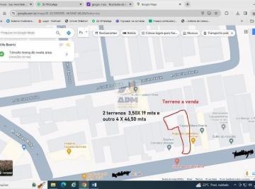 Comercial · 252m² · 2 Quartos · Comercial Ponto Comercial em São Paulo