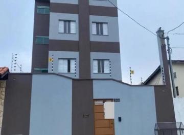 Apartamento · 33m² · 2 Quartos · Oportunidade imperdivel: Apartamento a venda em Sao Paulo-SP, no bairro Artur Alvim, com 2 quartos, 