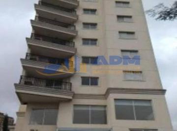 Apartamento · 110m² · 3 Quartos · 2 Vagas · Apartamento em Condominio Padrao para Venda no bairro Vila Formosa, 3 dorm, 1 suite, 2 vagas, 106 m