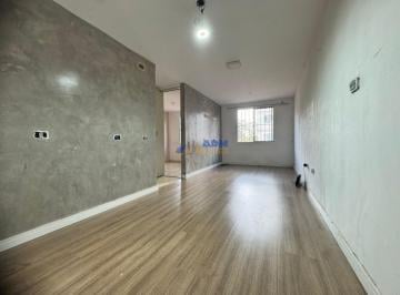 Apartamento · 40m² · 1 Quarto · 1 Vaga · Apartamento Padrão em São Paulo