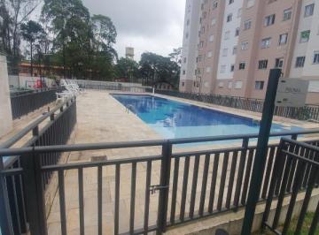 Apartamento · 41m² · 2 Quartos · Apartamento Padrão em São Paulo