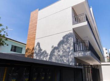 Apartamento · 41m² · 2 Quartos · Apartamento Padrão em São Paulo