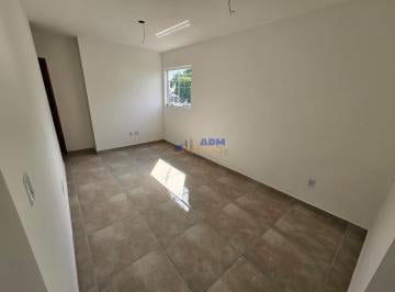 Apartamento · 43m² · 2 Quartos · 1 Vaga · Apartamento Padrão em São Paulo