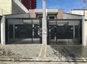 Casa · 130m² · 3 Quartos · 1 Vaga · Imperdivel: Casa a venda em Sao Paulo-SP, Vila Carrao! 3 quartos, 3 suites, 2 salas, 4 banheiros e g