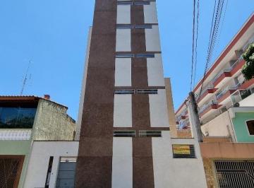 Apartamento · 34m² · 2 Quartos · Apartamento a venda em Sao Paulo-SP, Vila Matilde: 2 quartos, 1 sala, 1 banheiro, 34m2 de area