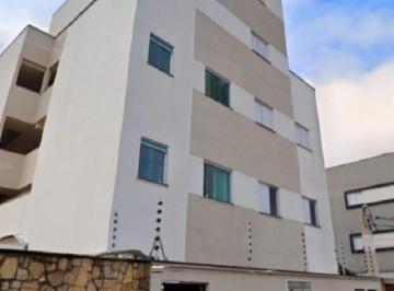 Apartamento · 88m² · 2 Quartos · Apartamento Cobertura em São Paulo
