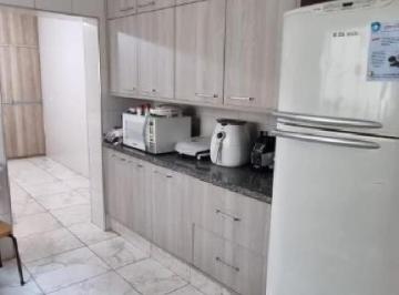 Casa · 480m² · 5 Quartos · Espetacular Casa a Venda na Vila Carrao, Sao Paulo-SP: 5 Quartos, 3 Suites, 2 Salas, 3 Banheiros, 48