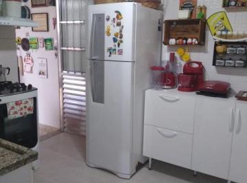 Casa · 80m² · 2 Quartos · Casa Padrão em São Paulo
