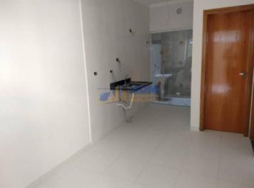 Apartamento · 42m² · 2 Quartos · 1 Vaga · Apartamento a venda em Sao Paulo-SP, Vila Antonieta: 2 quartos, 1 sala, 1 banheiro, 1 vaga de garage