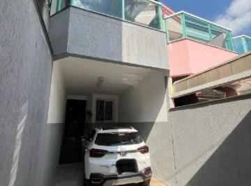 Casa · 120m² · 3 Quartos · 2 Vagas · Imperdivel oportunidade: Casa a venda em Sao Paulo-SP, Ponte Rasa, 3 quartos, 1 suite, 2 salas, 3 ba