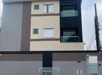 Apartamento · 34m² · 2 Quartos · Apartamento a venda em Sao Paulo-SP, Vila Marieta: 2 quartos, 1 banheiro, 34m2. Imperdivel oportunid