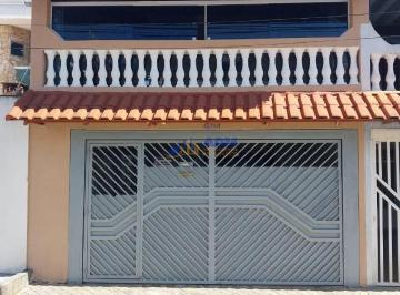 Casa · 120m² · 3 Quartos · 2 Vagas · ?Imperdivel oportunidade: Casa a venda em Sao Paulo-SP, Jardim Santa Maria, 3 quartos, 1 sala, 2 ban