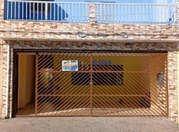 Casa · 150m² · 3 Quartos · 2 Vagas · Imperdivel! Casa a venda em Sao Paulo-SP, bairro Arthur Alvim, 3 quartos, 1 suite, 2 salas, 3 banhei