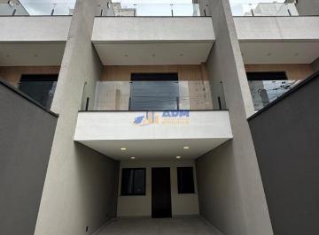 Casa · 135m² · 3 Quartos · 2 Vagas · Imperdivel casa a venda em Sao Paulo, 3 quartos, 3 suites, 2 salas, 5 banheiros, 2 vagas no Tatuape