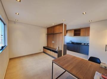 Casa · 114m² · 3 Quartos · 2 Vagas · Imperdivel! Casa a venda em Sao Paulo-SP, na Vila Matilde, com 3 quartos, 1 suite, 2 salas, 3 banhei