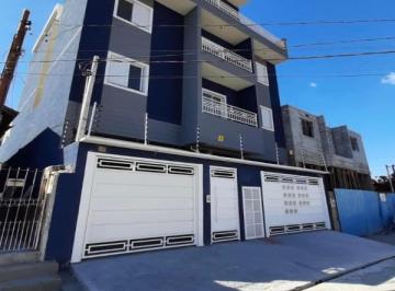 Apartamento · 42m² · 2 Quartos · Apartamento Padrão em São Paulo