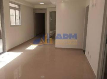 Apartamento · 38m² · 1 Quarto · Apartamento em Condominio Padrao para Locacao no bairro  metro Vila Guilhermina, 1 dorm, 38 m, sala,