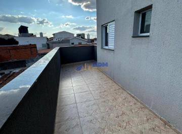 Apartamento · 32m² · 1 Quarto · Apartamento a venda em Sao Paulo, Vila Nova Savoia: 1 quarto, 1 sala, 32m2 de area. Chegou a hora de